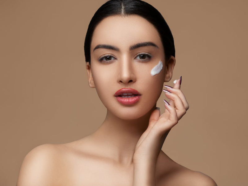 5 Proven Tips To Moisturise Like A Pro: CIEL Skincare