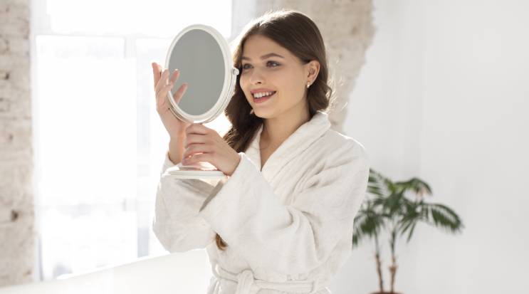 Effective Skincare Guide with CIEL's Range