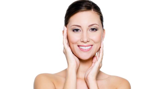 Hydrate Your Skin This Season with CIEL Hydration+