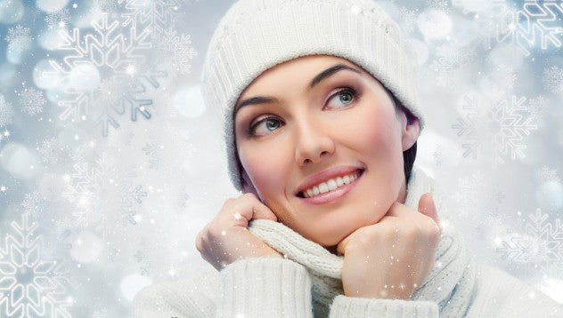 CIEL's Simple Skincare Guide to Keep Your Skin Healthy All Season Long