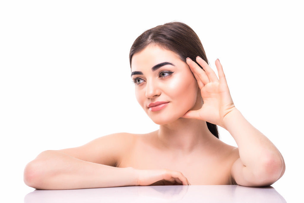 Top CIEL Products to Keep Your Skin Hydrated and Glowing