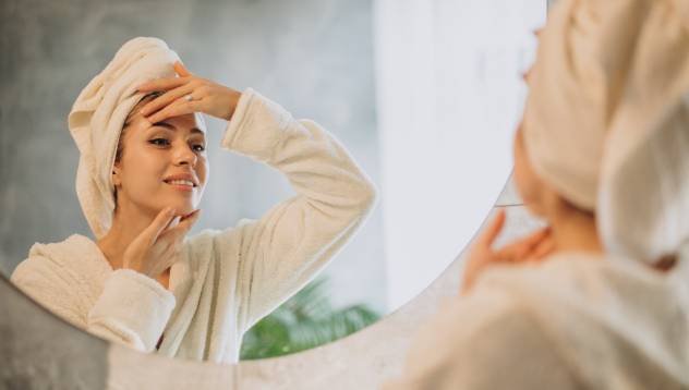 Ultimate Guide to an Anti-Aging Skincare Routine in 2024