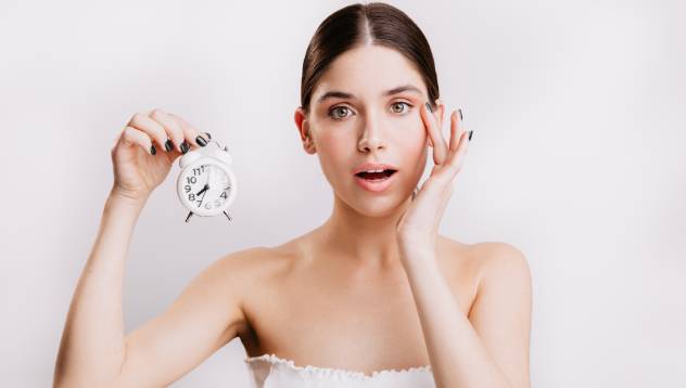 Your Ultimate AM and PM Skincare Routine