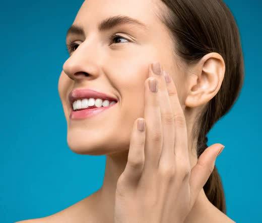 Wonders Of Vitamin C Skin Brightening Face Wash For Your Skin