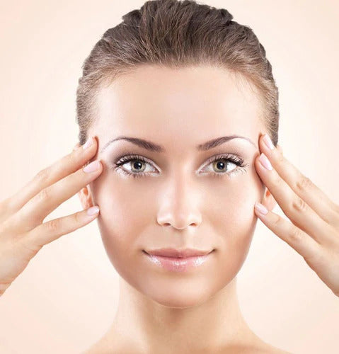 Anti-Aging Tips Every Woman Should Follow