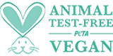 CIEL Vegan beauty