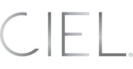 CIEL Skincare