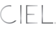 CIEL Logo