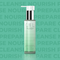 CIEL Oil Control Facewash