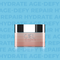 CIEL Skin Brightening Day Cream