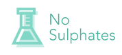 Sulphates
