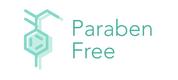 Paraben Free
