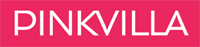 PInkVilla