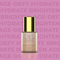 CIEL Anti Ageing Night Repair Serum
