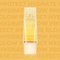 brightening Sunscreen SPF 40