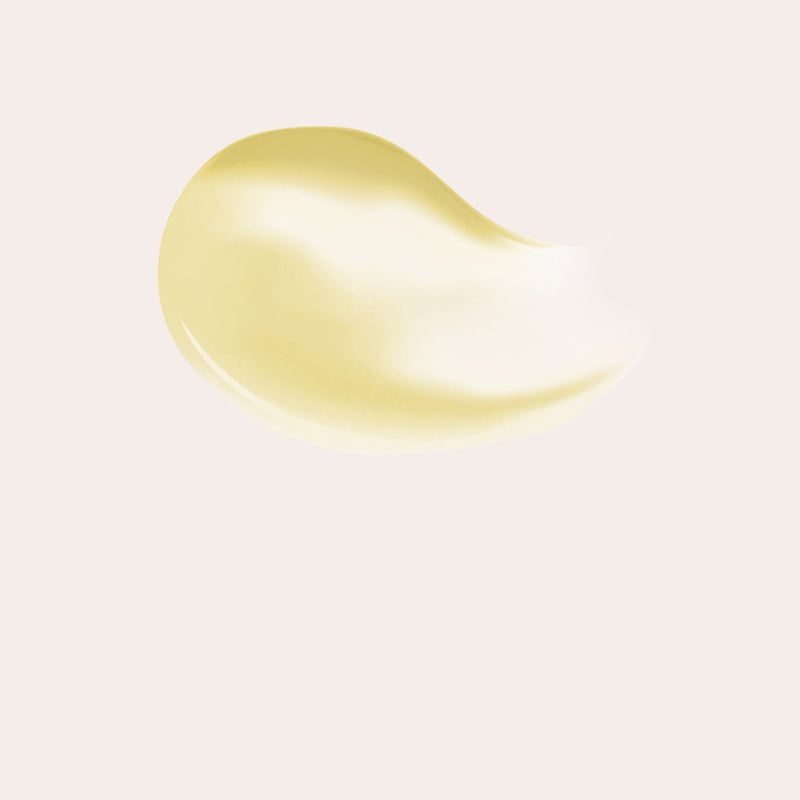 Anti-Ageing Overnight Mask hover