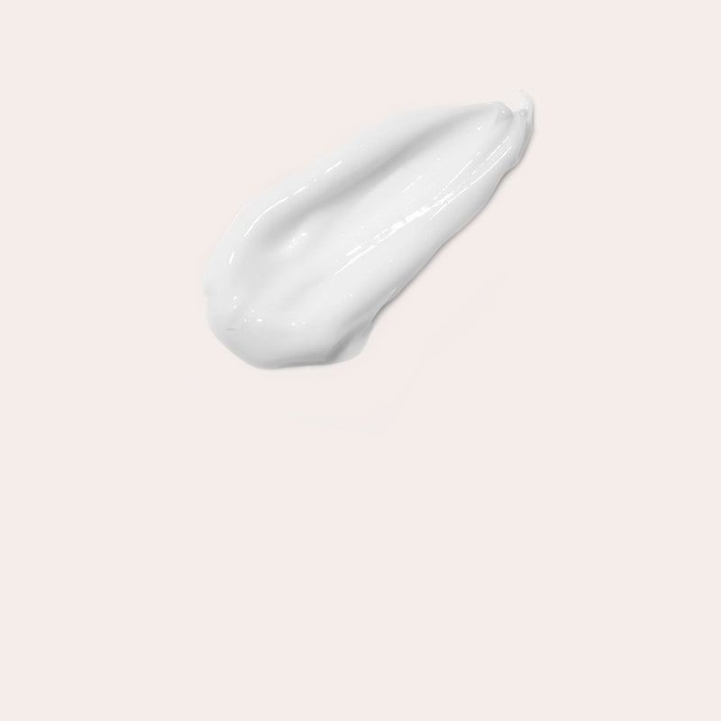 Daily Detox Cleanser hover