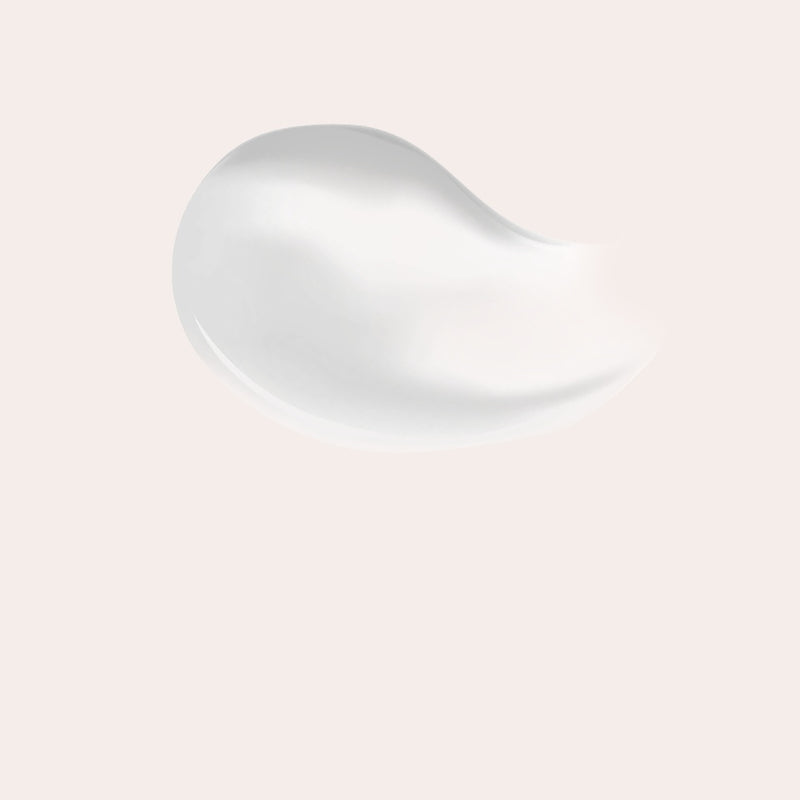 Daily Detox Overnight Cream hover