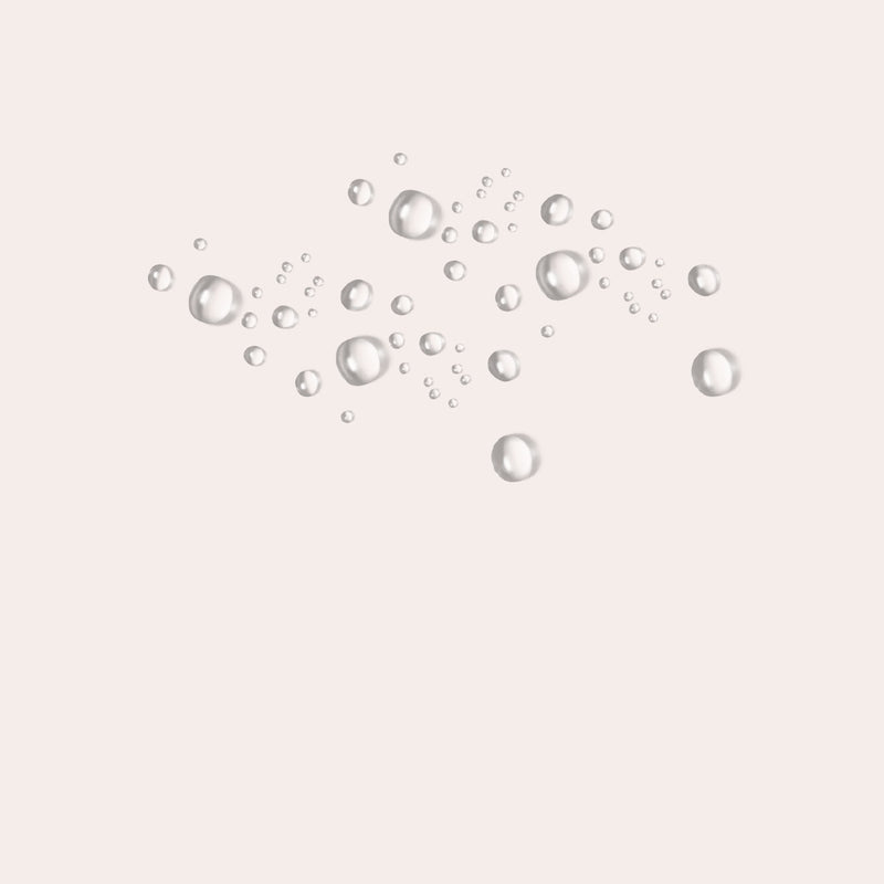 Daily Detox Toner hover