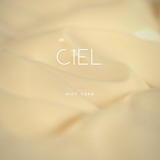 CIEL Digital Gift Card