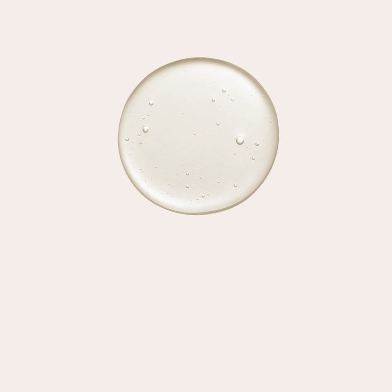 Hair Growth Serum hover