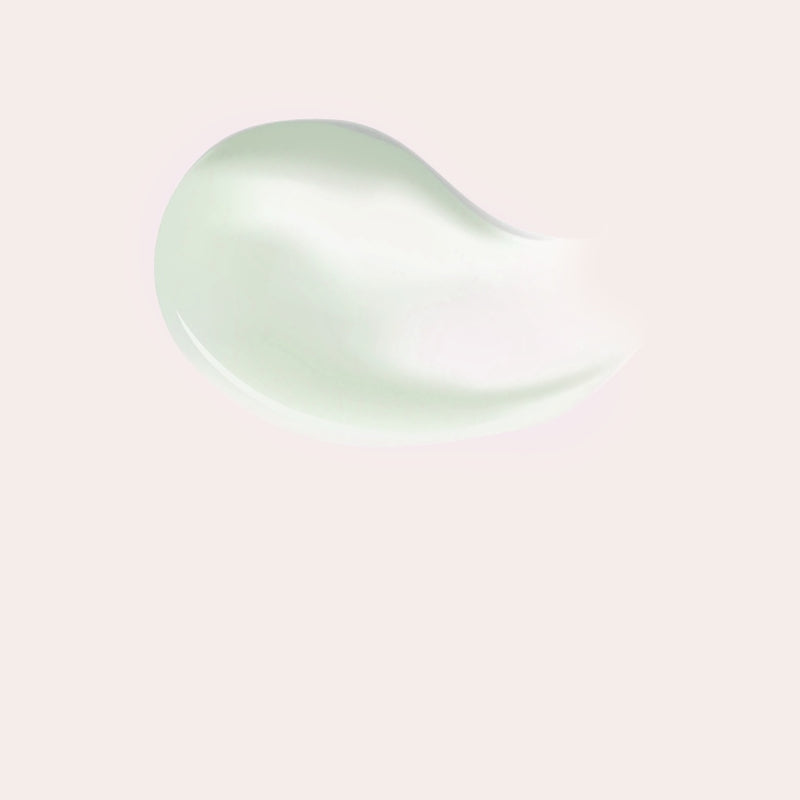 Oil Control Face Moisturiser hover