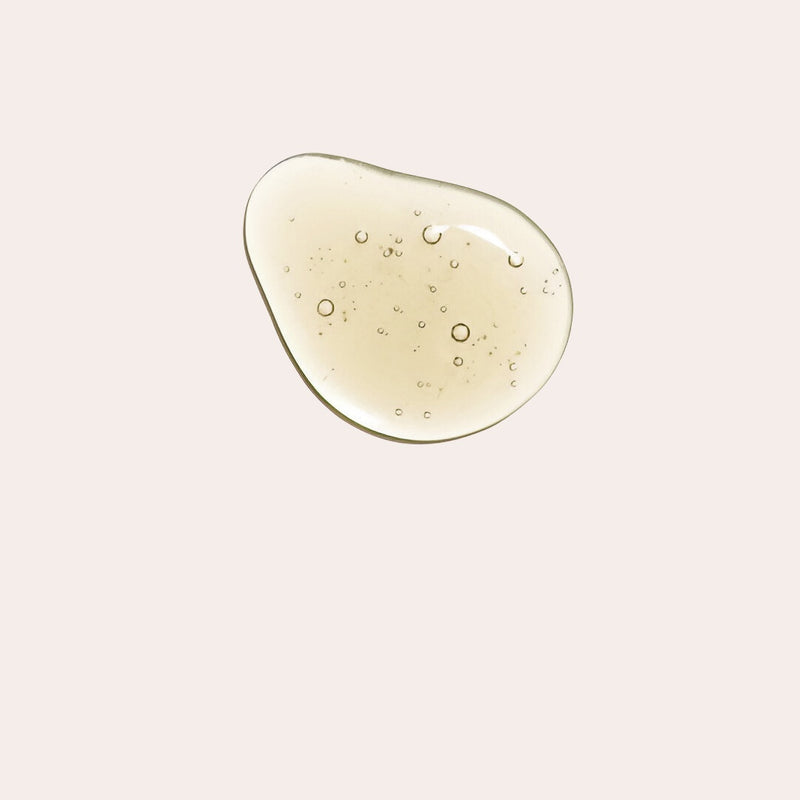 Oil Control Face Wash hover