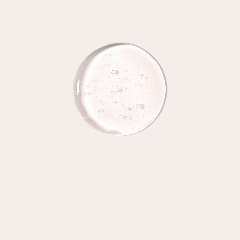 Skin Brightening Glow Serum hover