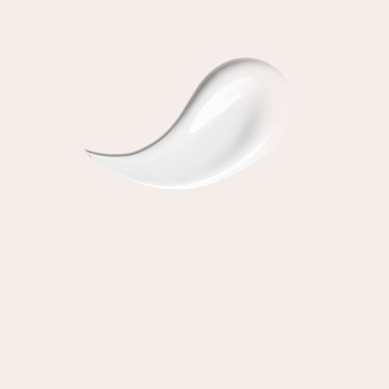 Skin Brightening Under Eye Repair Serum hover