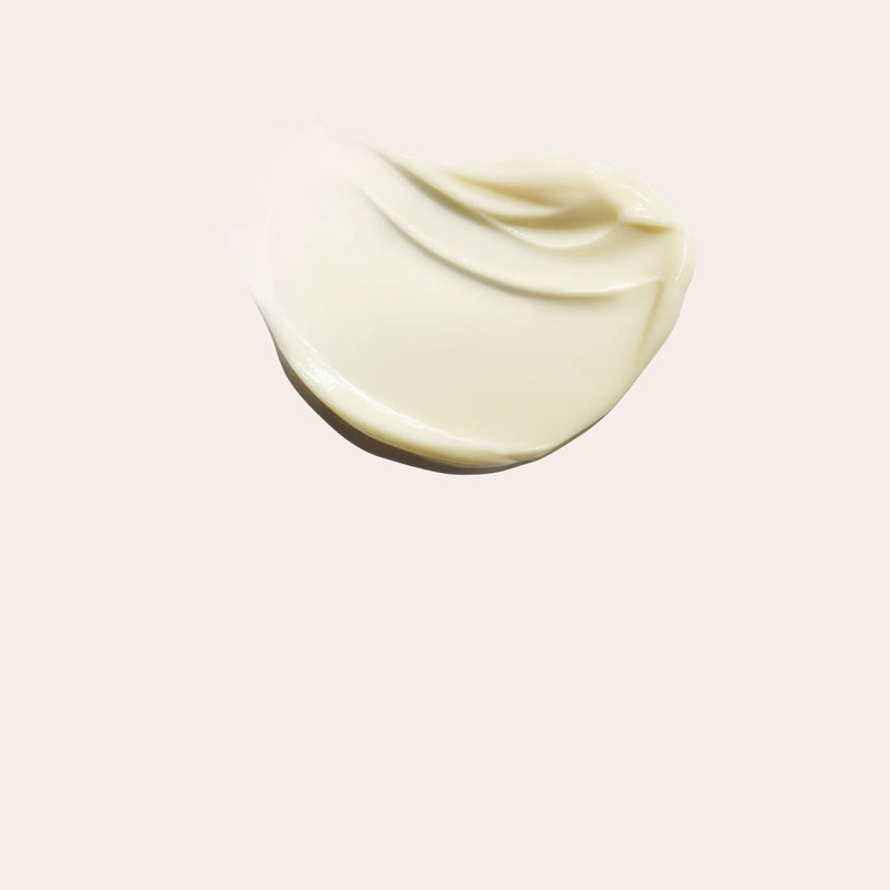 Super Shea Body Yogurt hover