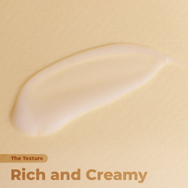 Anti Ageing Day Cream