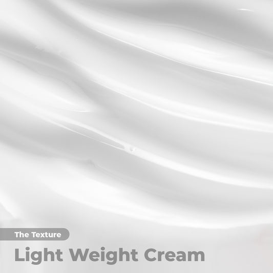 Anti Pollution Cleanser