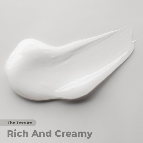 Anti Pollution Overnight Cream