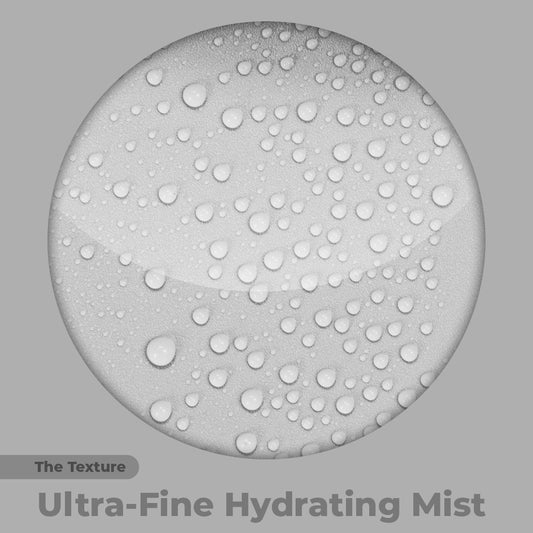 Anti Pollution Toner