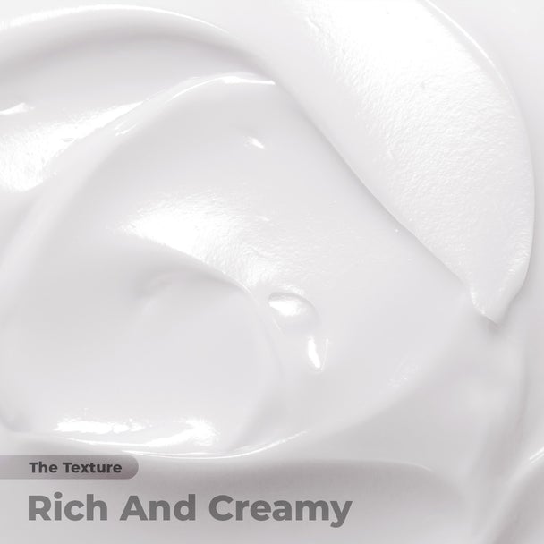CIEL Body Shaping Cream