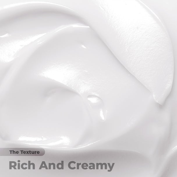 CIEL Body Shaping Cream 