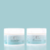 CIEL Smooth skin combo products 