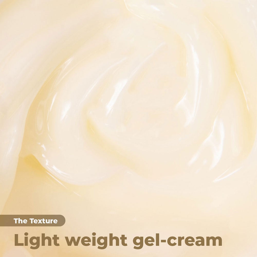 CIEL Body Yogurt