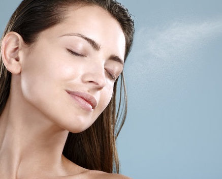 CIEL Daily Detox Toner: Balance pH And Purify