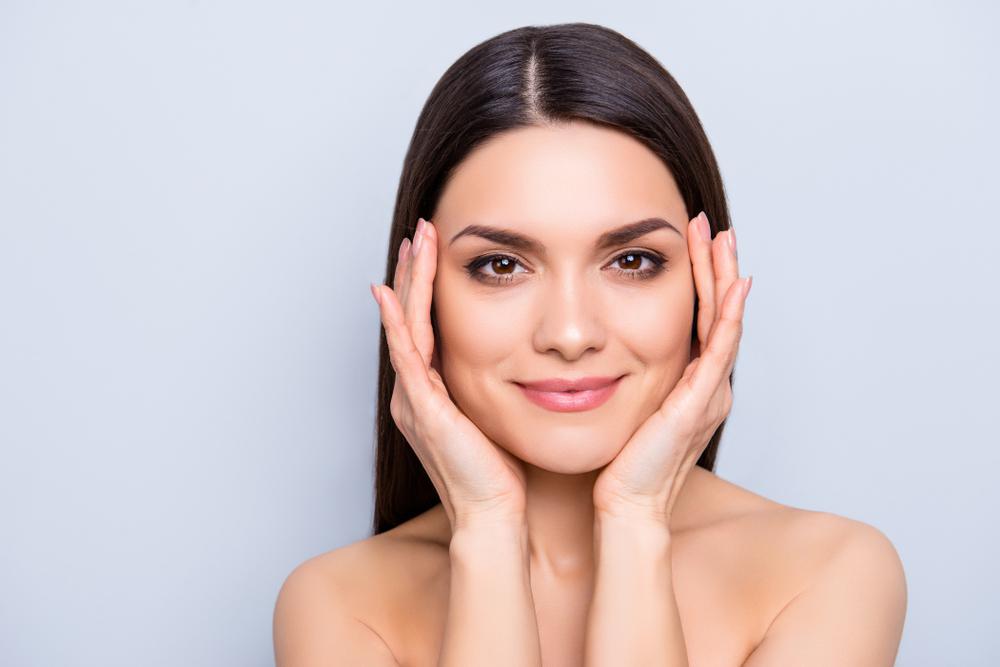 3 Trending Skin Tightening Ingredients Explained