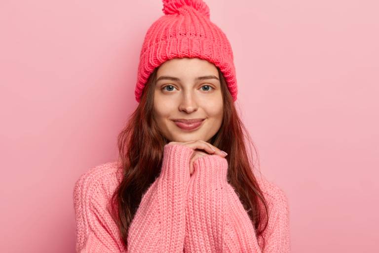 5 Must-Have CIEL Skincare Products to Beat Winter Dryness