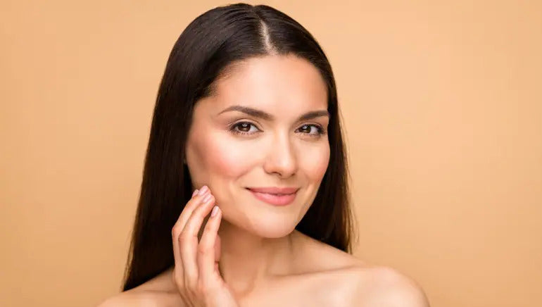 5 Trending Skincare Ingredients For Brighter Skin