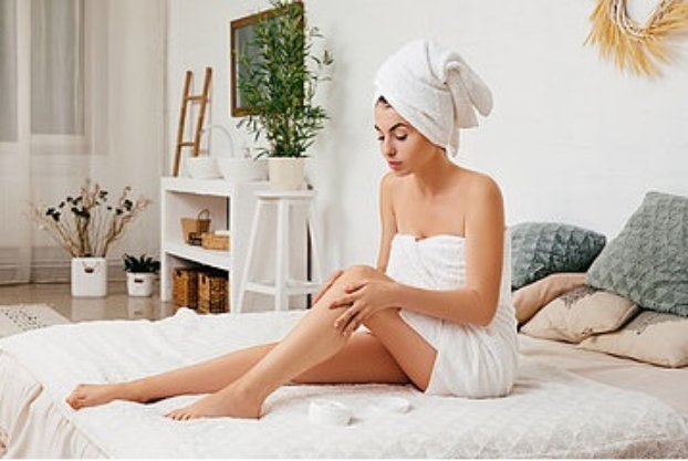 7 Reasons Why Body Yogurt Is A Must For Dry Skin