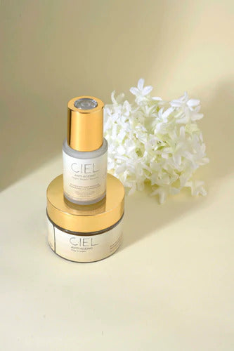 Look Beautiful Today & Always with Timely Use of Anti Ageing Skin Care Products