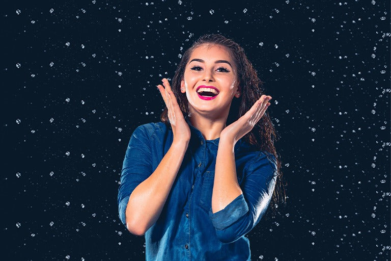 Achieve Festive Radiance with CIEL: Skincare Products for This Festive Season