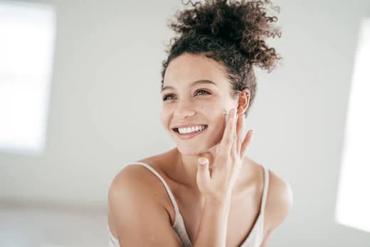 The Importance Of Hydration For Your Skin