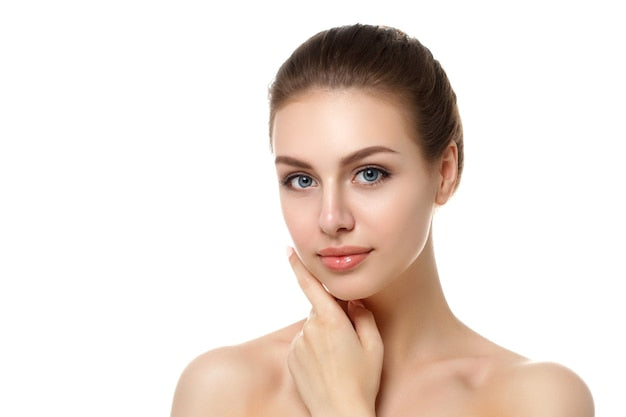 Best Skin Brightening Products In India