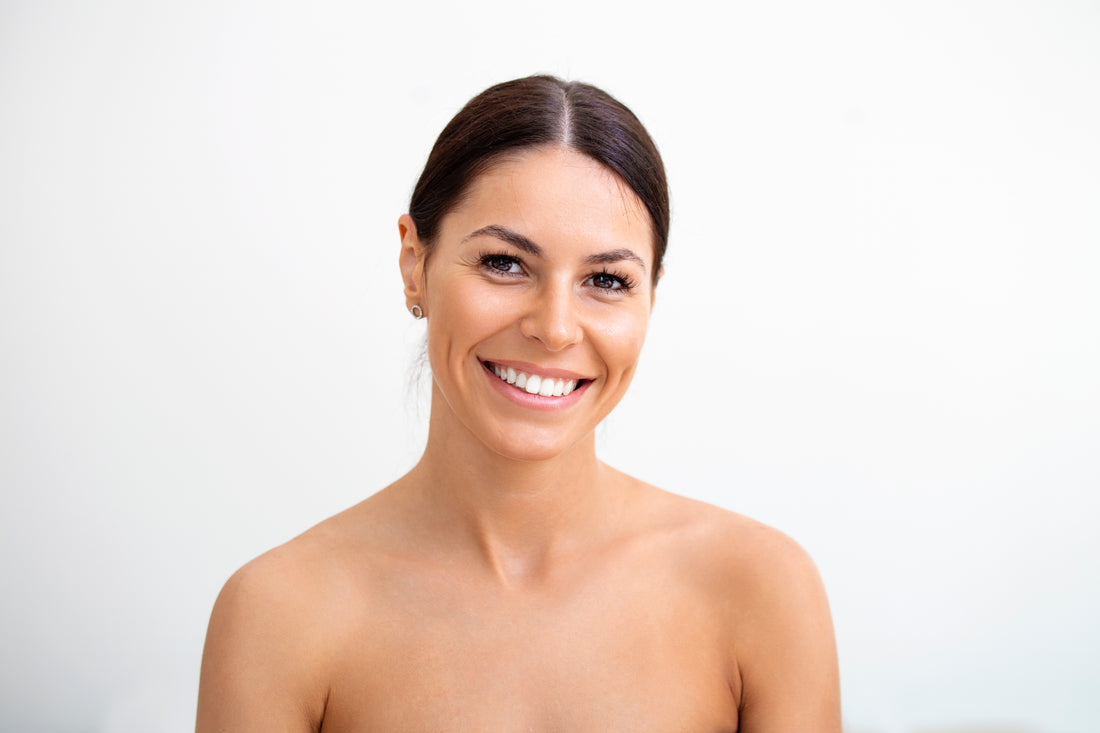 Best Skincare Products for Mature Skin