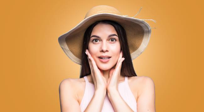 Best Sunscreen This Summer for All Skin Types
