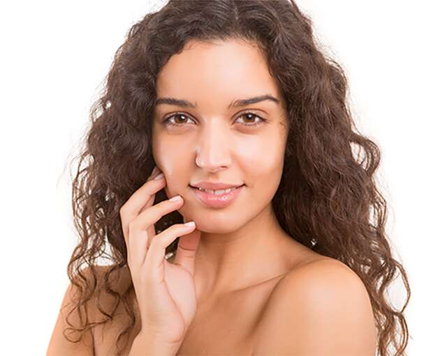 Refreshing Overnight Facial For The Skin: CIEL Anti-Ageing Mask